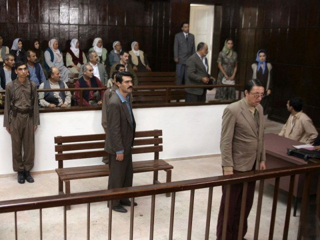 Hanımın Çiftliği Fotoğrafı