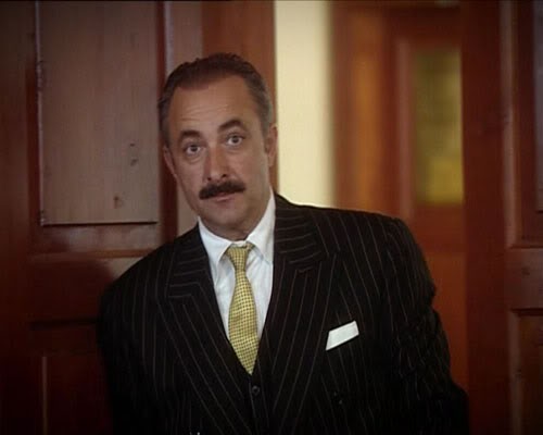 Hanımın Çiftliği Fotoğrafı