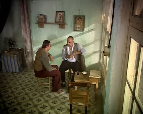 Hanımın Çiftliği Fotoğrafı