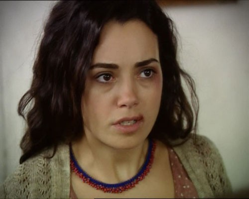 Hanımın Çiftliği Fotoğrafı