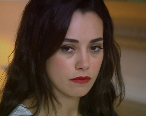 Hanımın Çiftliği Fotoğrafı