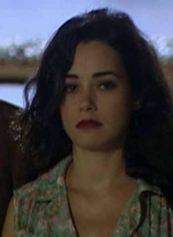 Hanımın Çiftliği Fotoğrafı