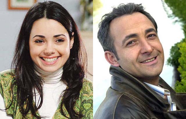 Hanımın Çiftliği Fotoğrafı