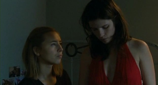 You Will Be Mine Fotoğrafı