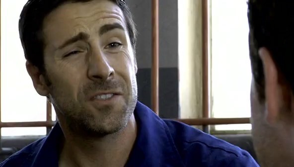 Boston Canavarı Fotoğrafı