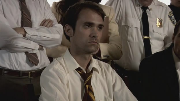 Boston Canavarı Fotoğrafı