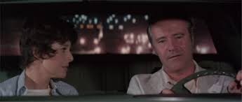 İkinci Caddenin Mahpusu Fotoğrafı