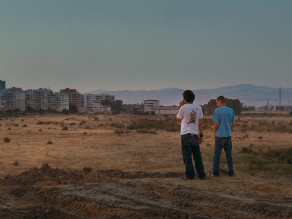 Şark Oyunları Fotoğrafları 1