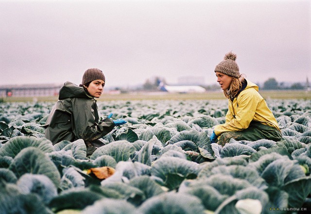 Fremde Haut fotoğrafı Fremde Haut fotoğrafı