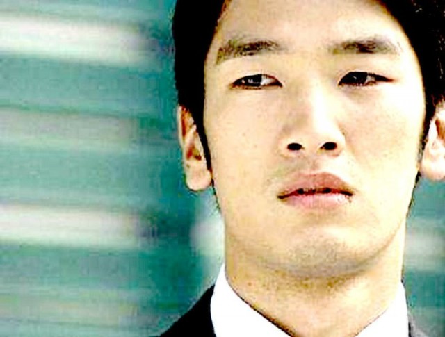 Fly High Fotoğrafı