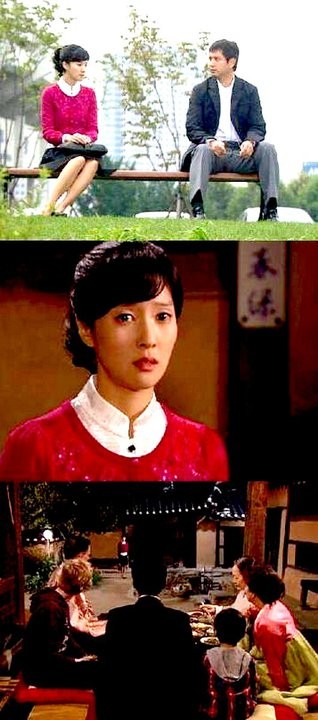 Fly High Fotoğrafı