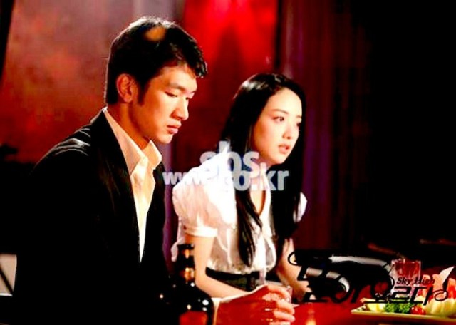 Fly High Fotoğrafı