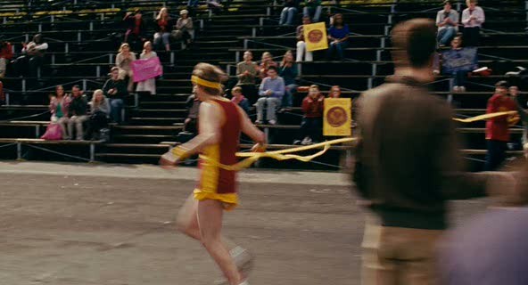 Juno Fotoğrafı