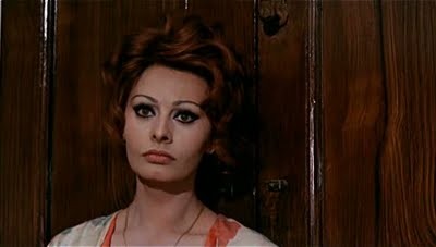 İtalyan Usulü Evlilik Fotoğrafı