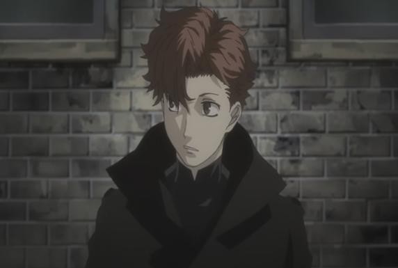 Baccano! Fotoğrafları 6