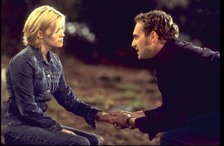 Sweet Home Alabama Fotoğrafları 6