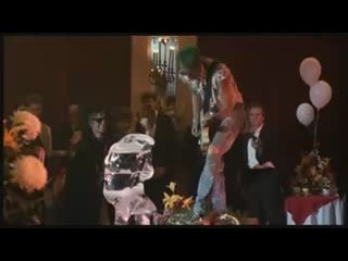 Kızlar Sadece, Eğlenmek ister Fotoğrafı