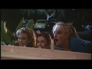 Kızlar Sadece, Eğlenmek ister Fotoğrafı