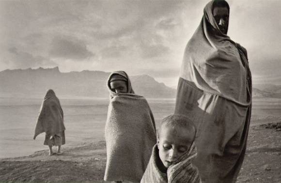 Darfur Fotoğrafları 7