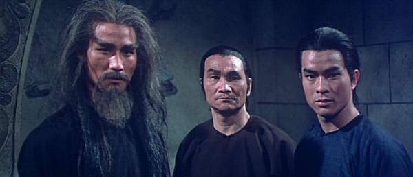 Broken Oach Fotoğrafı