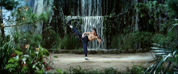 Zan xian sheng yu zhao qian hua Fotoğrafı