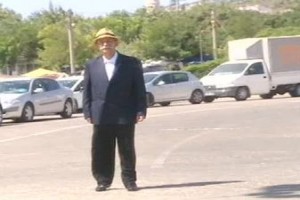 Sessiz Gemiler Fotoğrafı