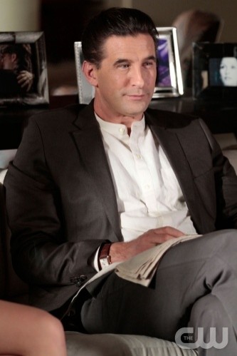 Gossip Girl Fotoğrafı