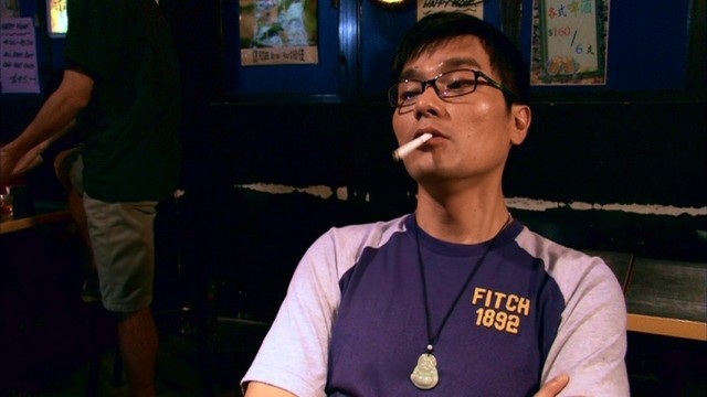 I’ll Call You Fotoğrafı