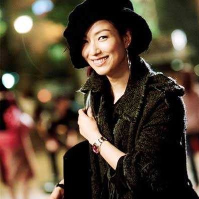 Magic Kitchen Fotoğrafı