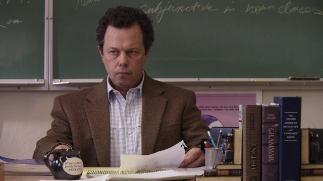 Amerikan Pastası 7: Aşk Kitabı Fotoğrafı