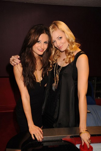 Amerikan Pastası 7: Aşk Kitabı Fotoğrafı