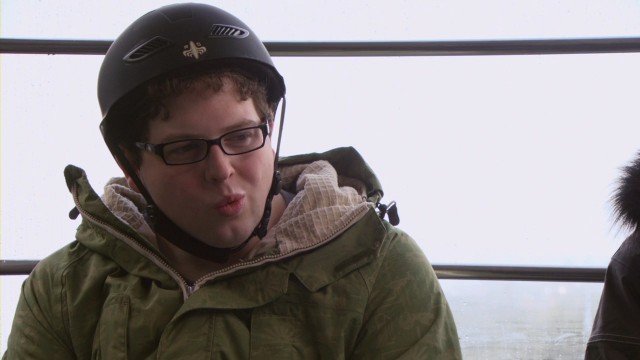 Amerikan Pastası 7: Aşk Kitabı Fotoğrafı