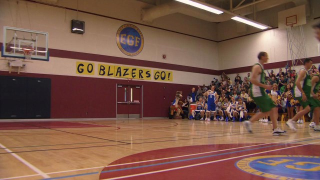 Amerikan Pastası 7: Aşk Kitabı Fotoğrafı