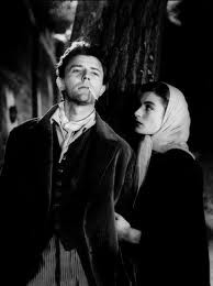 Les Amants De Montparnasse fotoğrafı