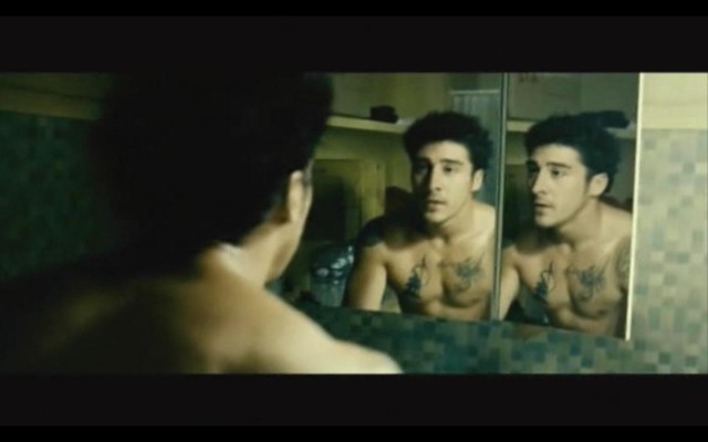 Banlieue 13 Fotoğrafı