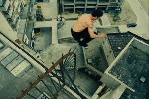 Banlieue 13 Fotoğrafı
