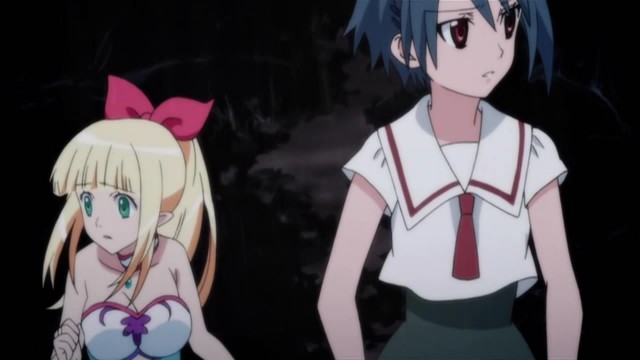 Umi Monogatari: Anata Ga Itekureta Koto Fotoğrafları 7