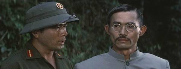 Eastern Condors Fotoğrafı