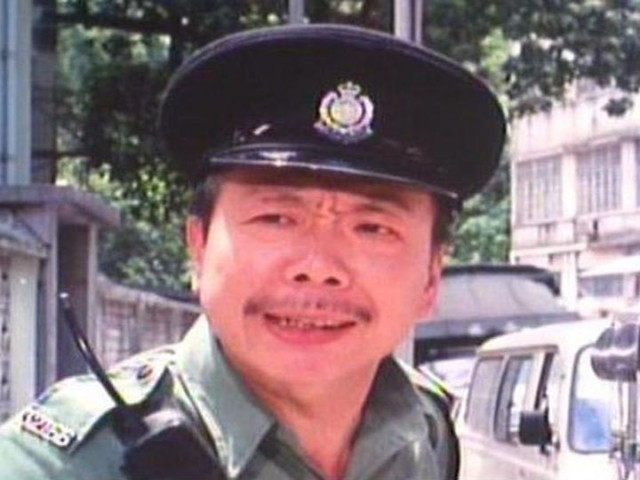 Shen Tan Fu Zi Bing Fotoğrafı