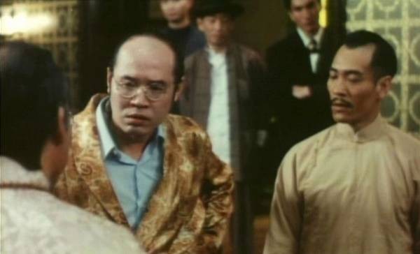 Qun Long Xi Feng Fotoğrafı