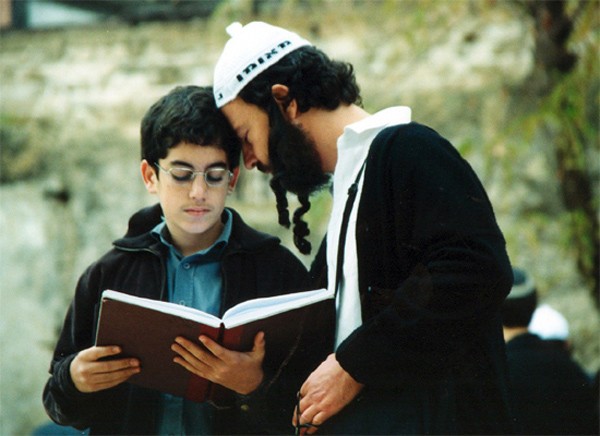 Nina'nın Dramı Fotoğrafı