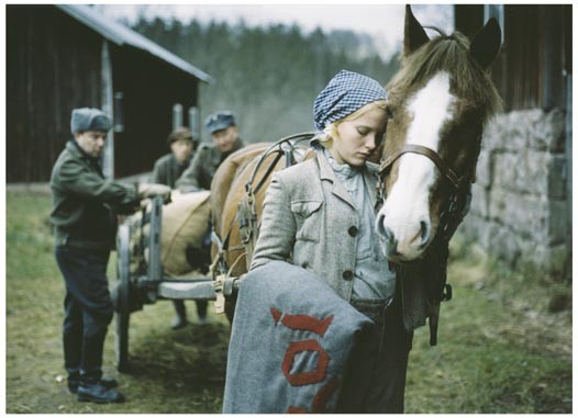 Ambush (ıı) Fotoğrafı