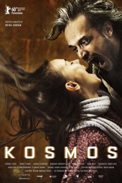 Kosmos Fotoğrafları 7