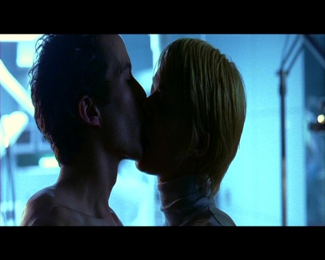 Anatomi 2 Fotoğrafı