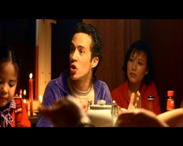 Anatomi 2 Fotoğrafı