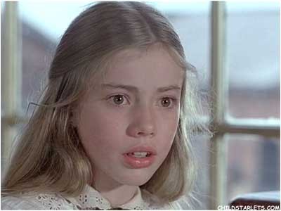 The House That Dripped Blood Fotoğrafı