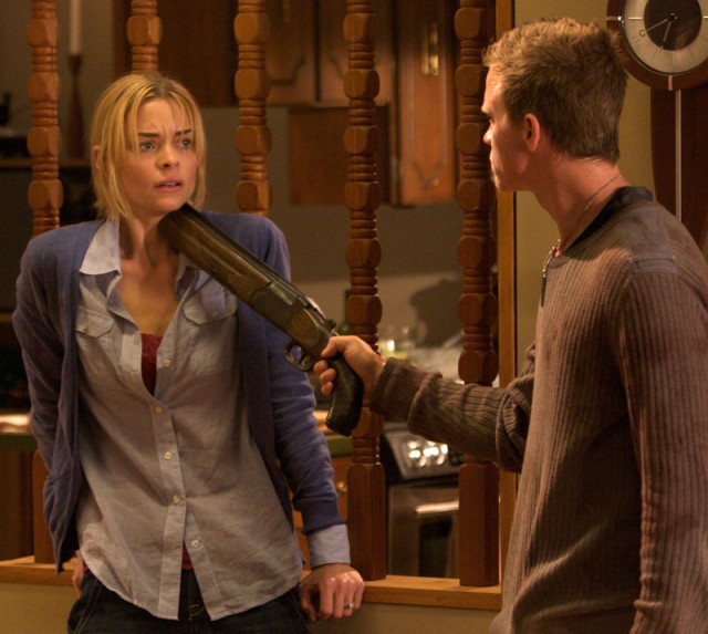 Anneler Günü Fotoğrafı