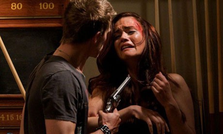 Anneler Günü Fotoğrafı