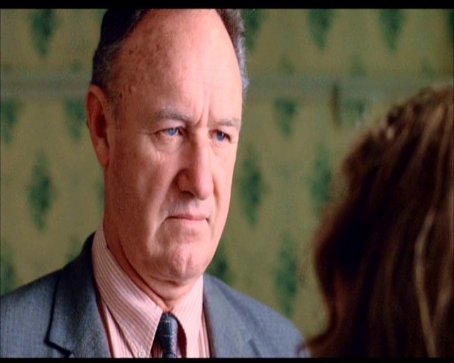 Mississipi Yanıyor Fotoğrafı