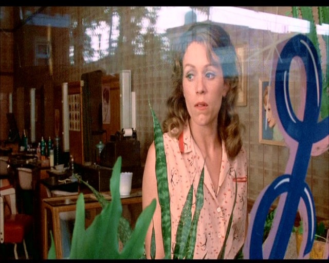 Mississipi Yanıyor Fotoğrafı